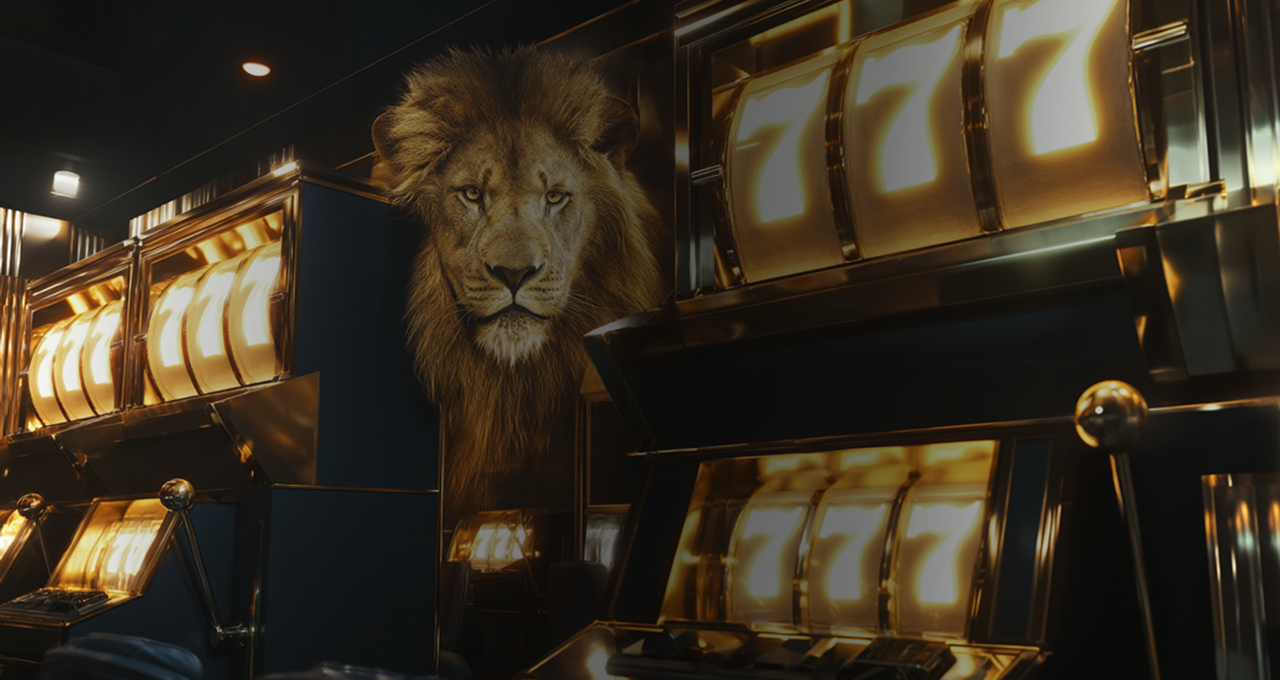 FortunePlay