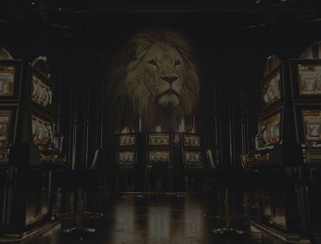 FortunePlay